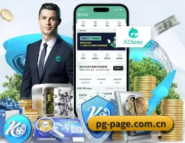 pg APP 深度功能